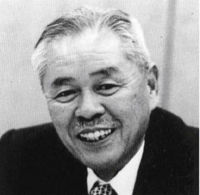 taiichi ohno taiichi ohno Inimesed, kes eksivad